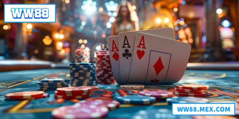 Hướng dẫn cách thức tham gia nhà cái từ A-Z