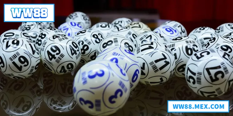 Khám phá bí quyết soi cầu XSMN chuẩn xác, nâng cơ hội trúng lớn mỗi ngày