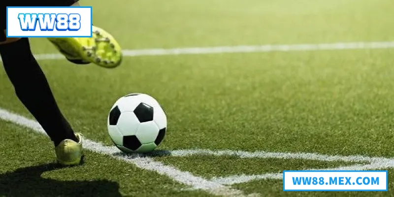 Khám phá chiến lược soi kèo châu Âu chuẩn xác để tăng cơ hội thắng mọi trận đấu