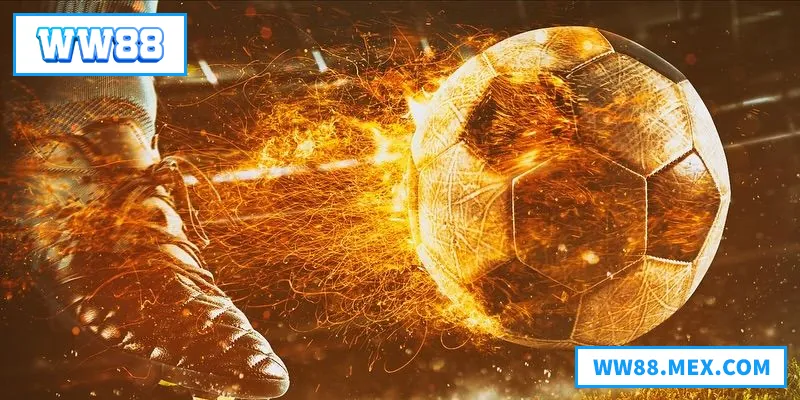 Khám phá chiến thuật soi kèo châu Á chính xác giúp dự đoán trận đấu dễ dàng