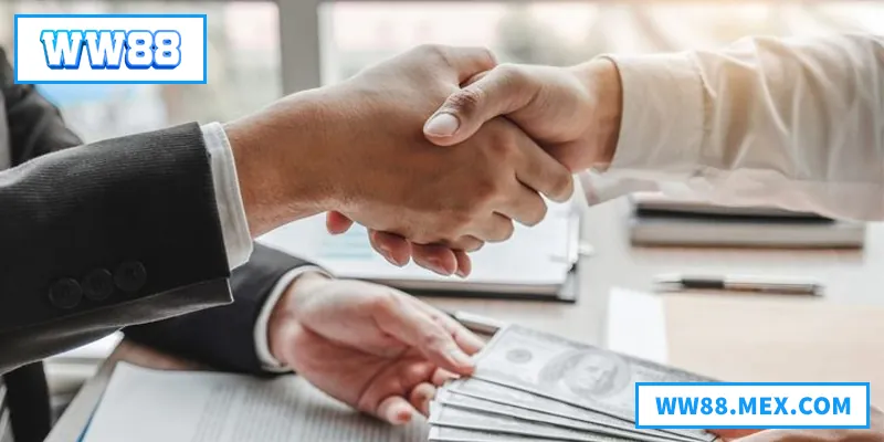 Điều Khoản Điều Kiện WW88 – Chính Sách Cần Nắm Khi Tham Gia Khám phá điều khoản điều kiện WW88 giúp bạn hiểu rõ quyền lợi và quy định chơi an toàn