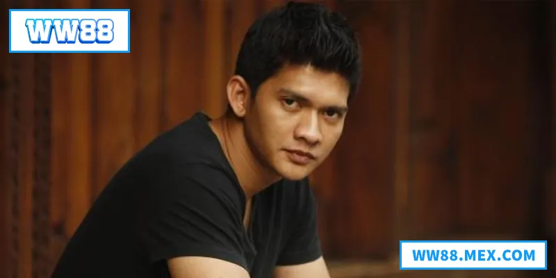 Khám phá tầm nhìn và phong cách lãnh đạo xuất sắc của CEO Mai Hữu Đúp