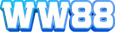 WW88