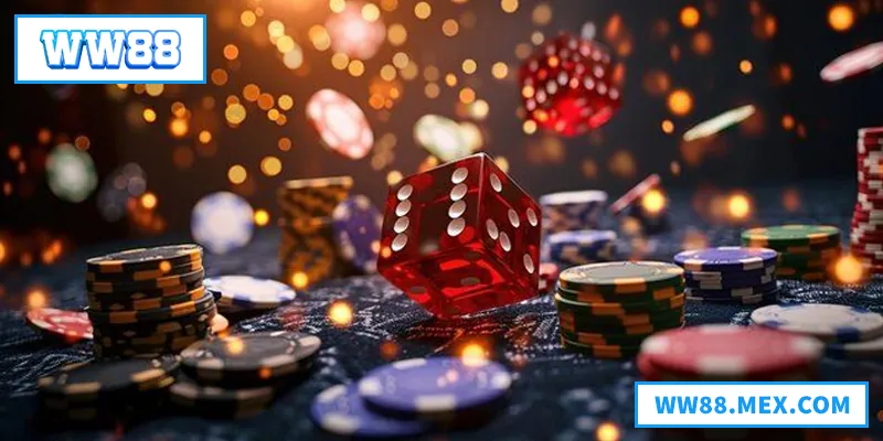 Những điều cần biết khi tham gia nền tảng