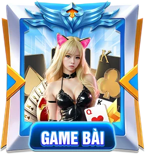 Sảnh cược Game Bài WW88