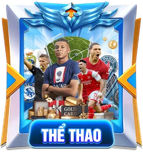 sanh cuoc the thao ww88