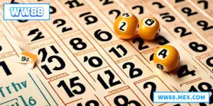 Soi Cầu XSMB – Bí Quyết Dự Đoán Kết Quả Miền Bắc Hiệu Quả