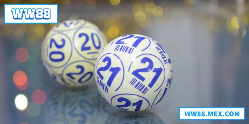 Soi Cầu XSMN – Chiến Lược Dự Đoán Kết Quả Xổ Số Miền Nam