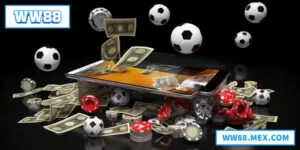 Soi Kèo Châu Âu – Phương Pháp Dự Đoán Bóng Đá Chuẩn Xác