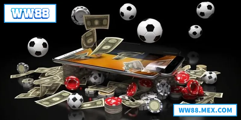 Soi Kèo Châu Âu – Phương Pháp Dự Đoán Bóng Đá Chuẩn Xác