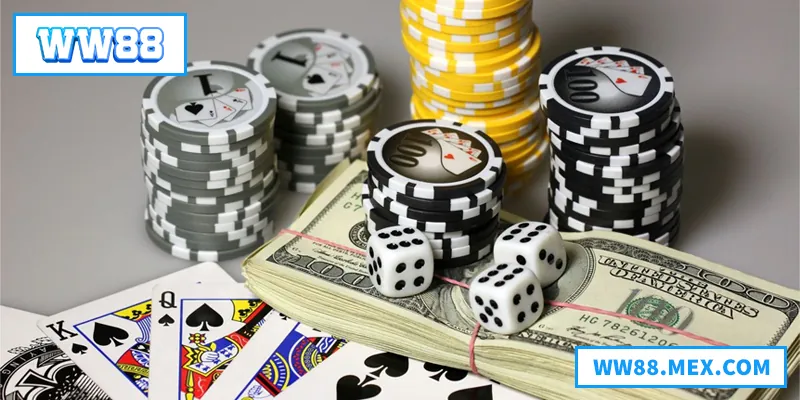 Trải nghiệm Poker online đỉnh cao, giải trí thông minh và cơ hội thắng lớn mỗi ngày