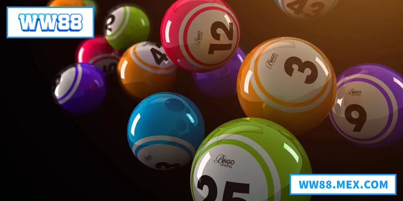 Xổ Số WW88 – Sân Chơi Dự Đoán Với Tỷ Lệ Thắng Lớn Cực Cao